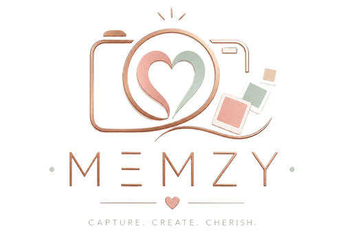Memzyshop